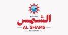global-source_74